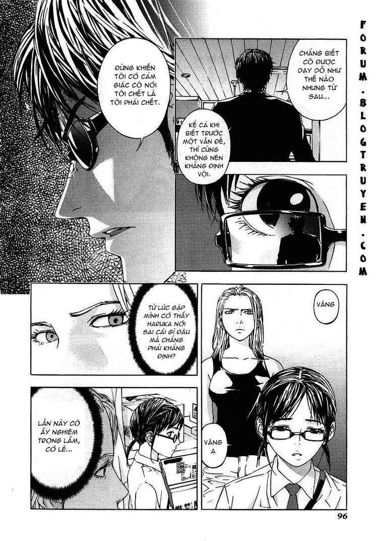 page_22