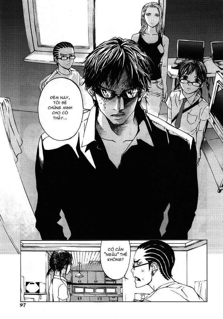 page_23