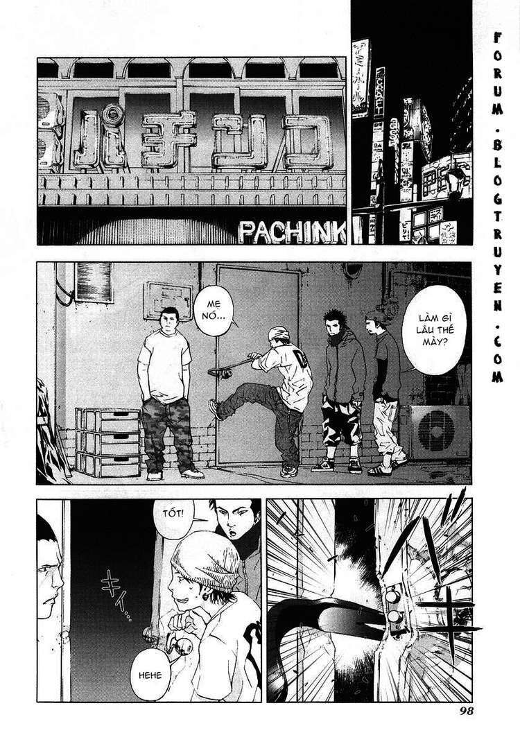 page_24