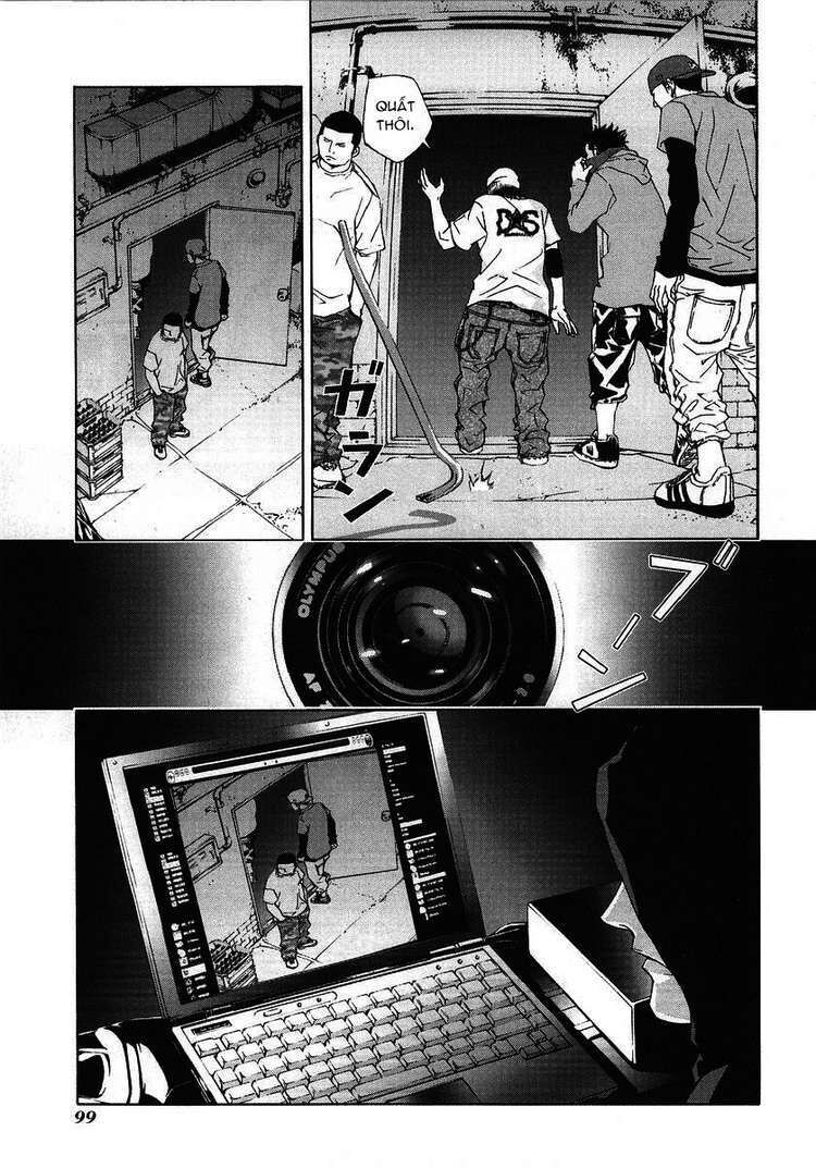 page_25