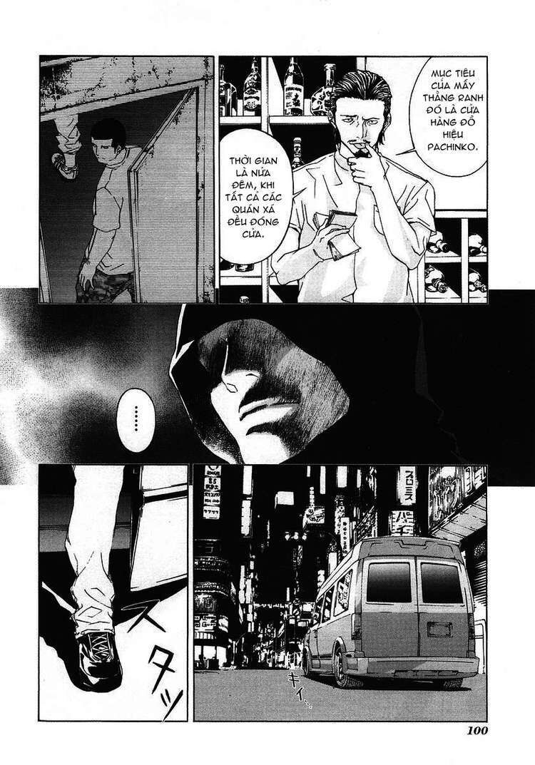 page_26