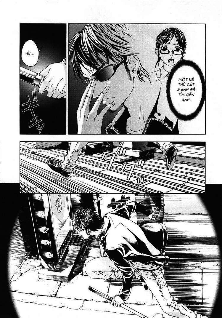 page_28