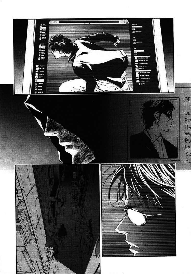 page_29