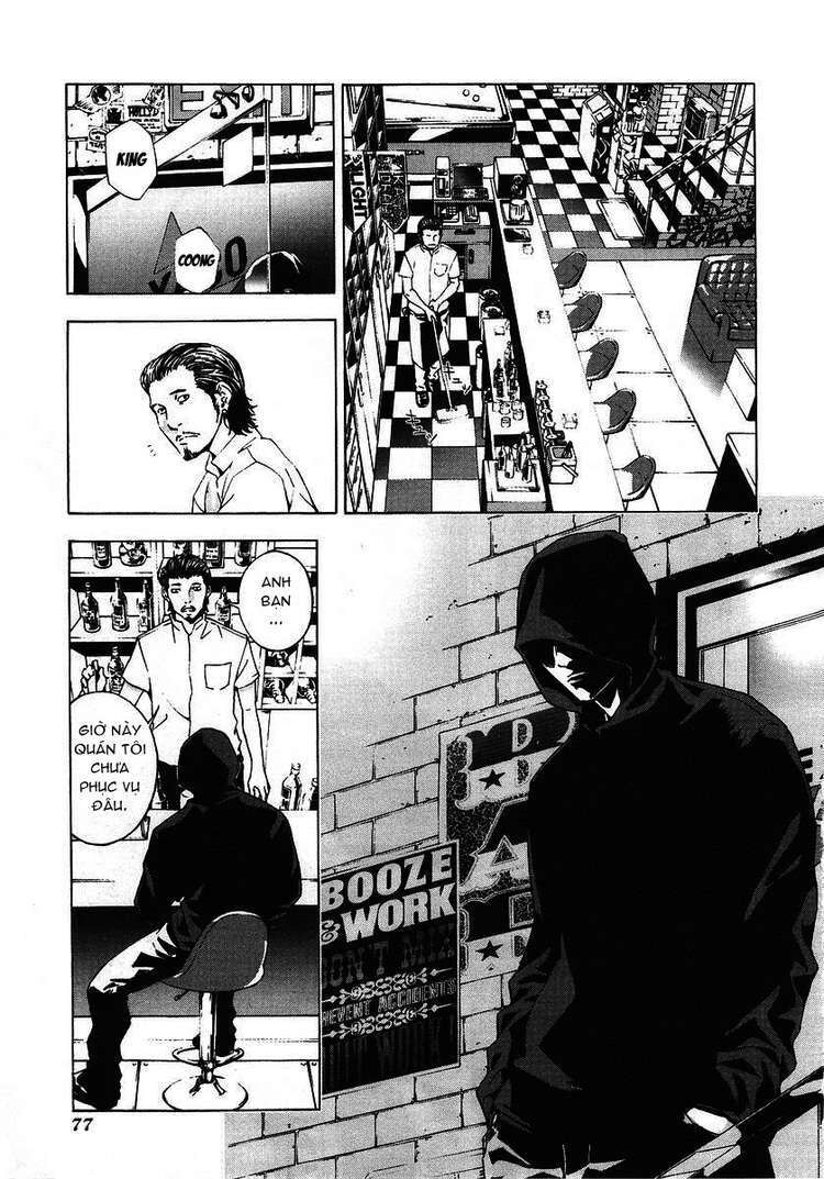 page_3