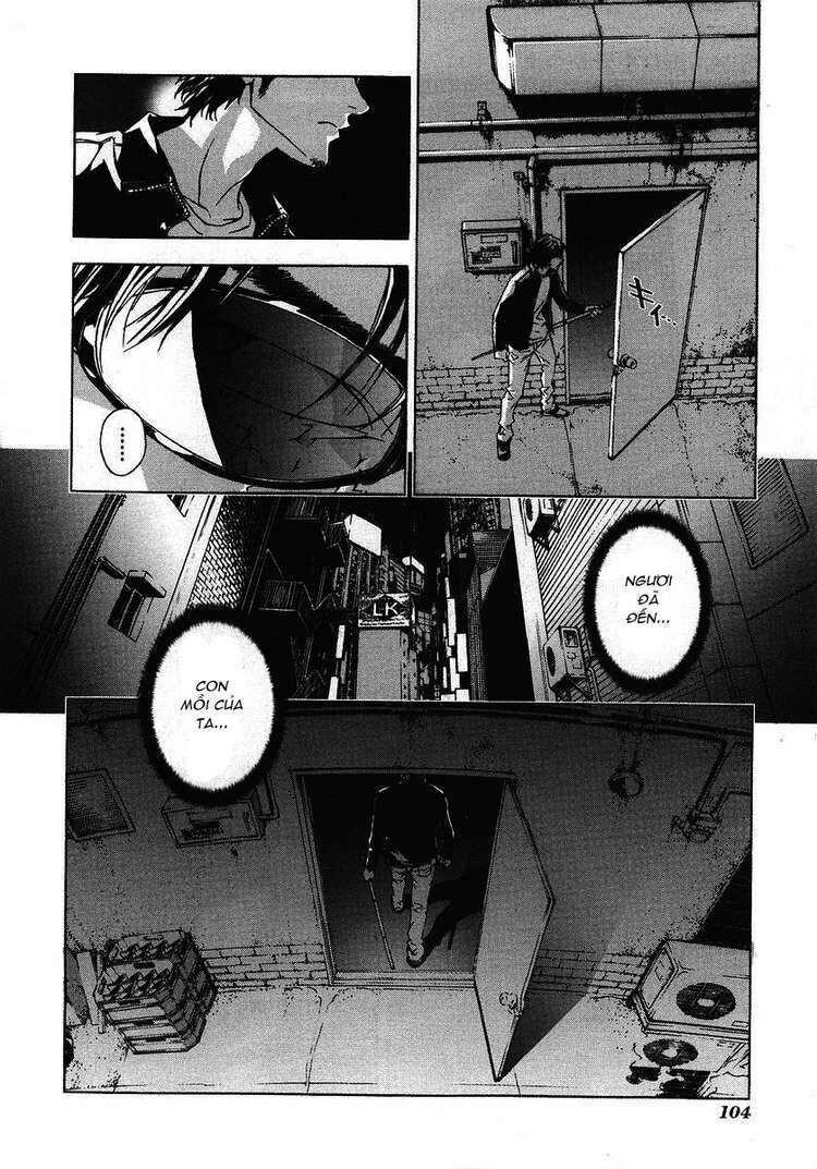 page_30