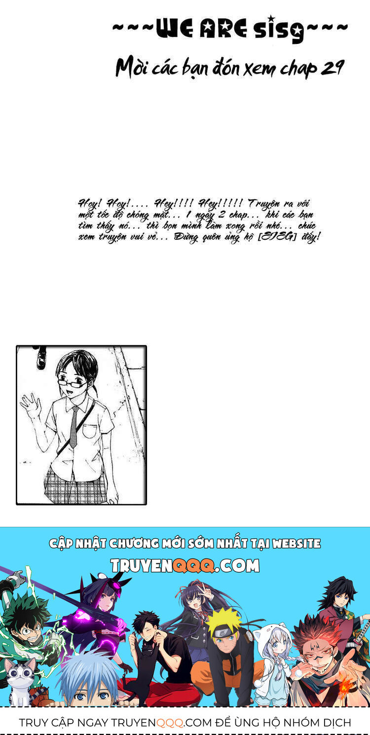 page_31