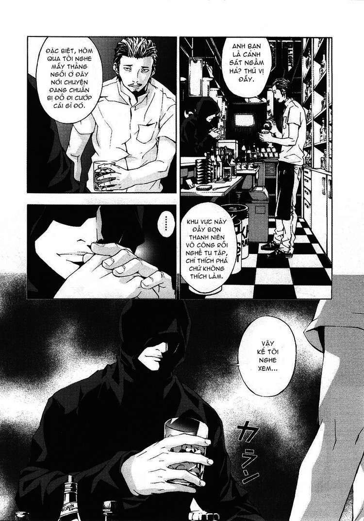 page_6