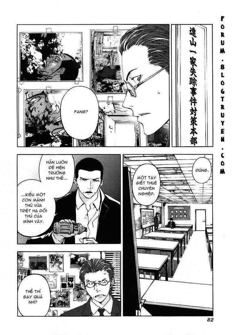 page_8