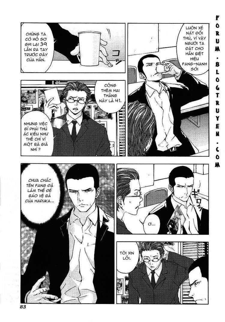 page_9