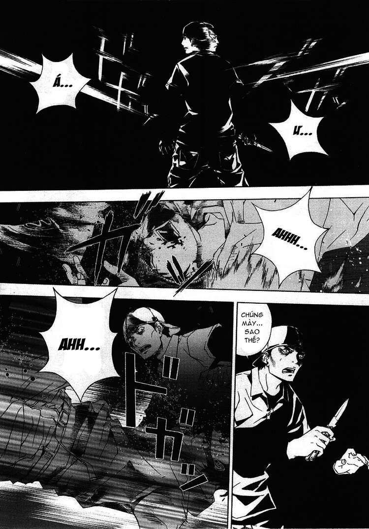page_10