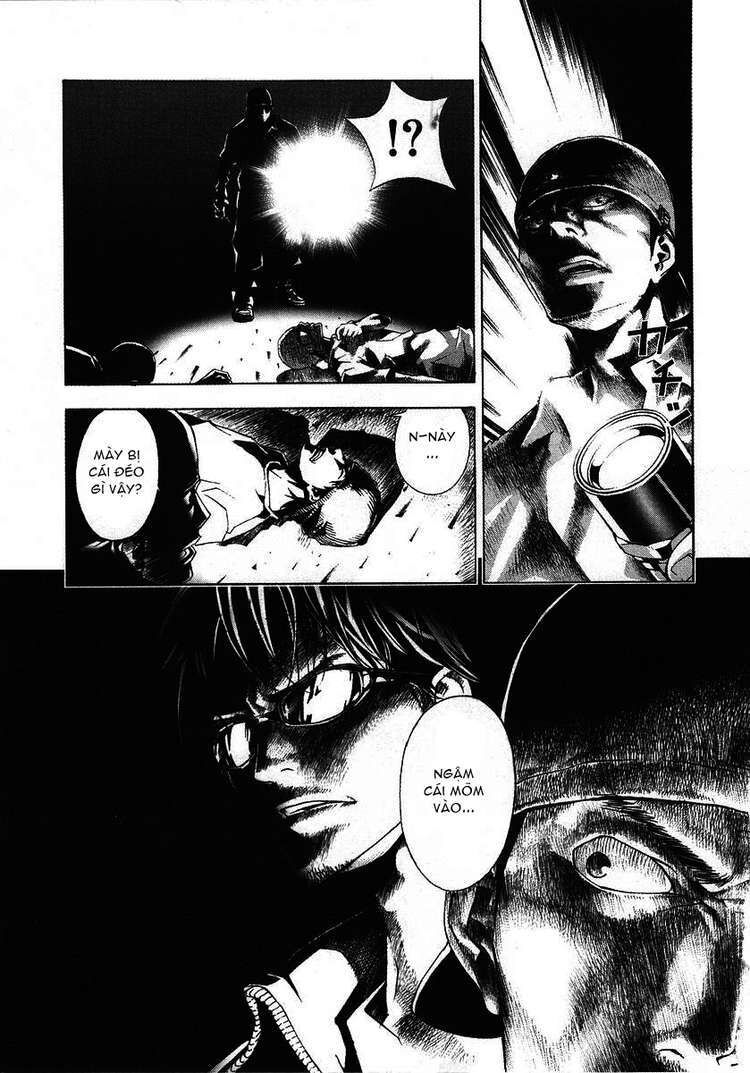 page_11