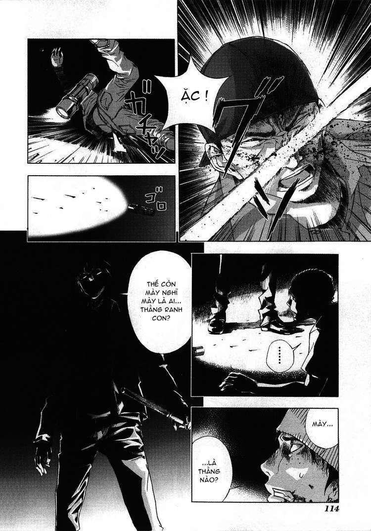 page_12