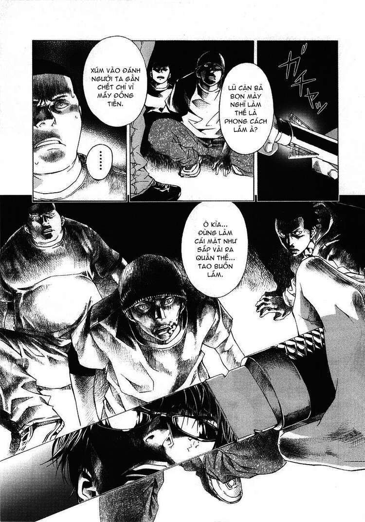 page_13