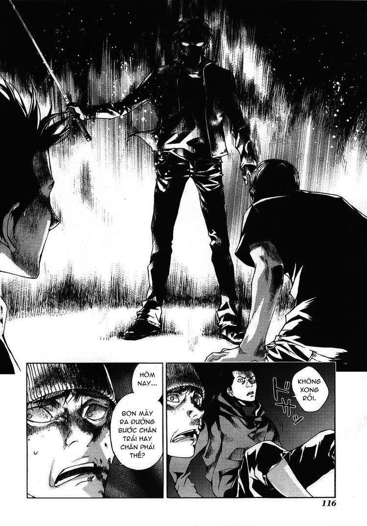 page_14