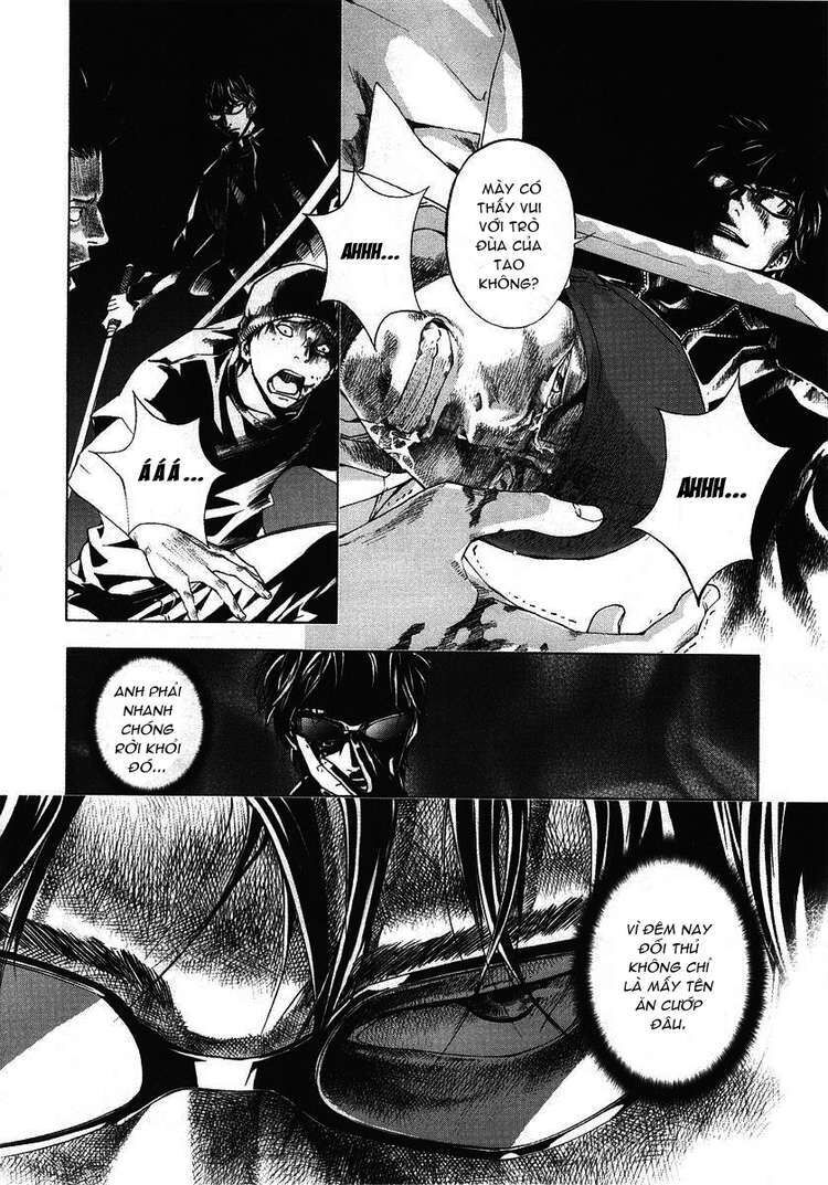 page_16