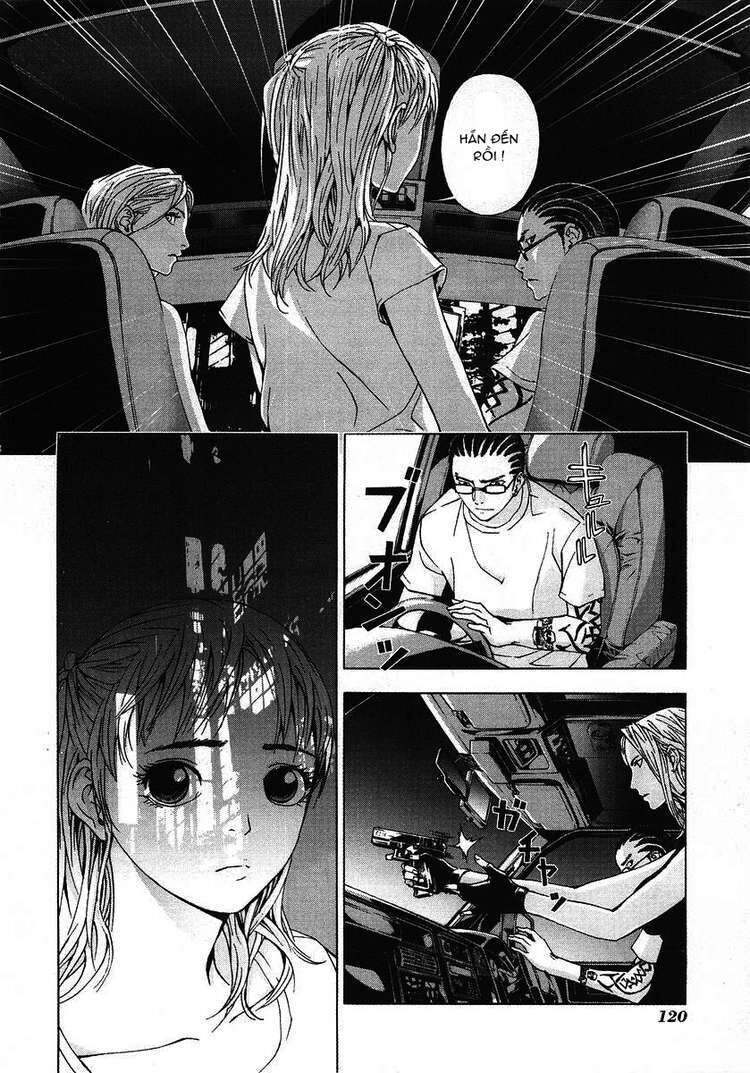 page_18