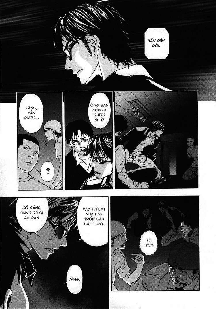 page_19