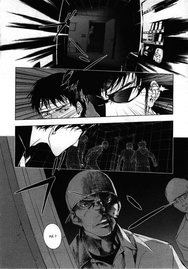 page_20