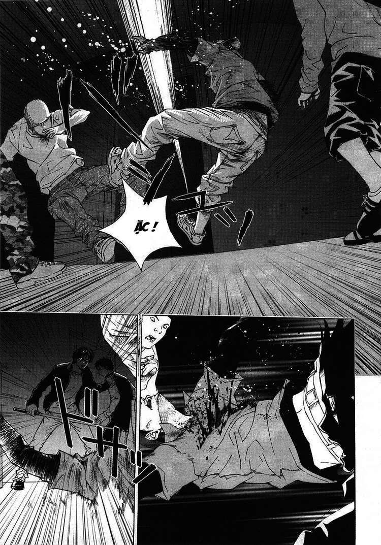 page_21