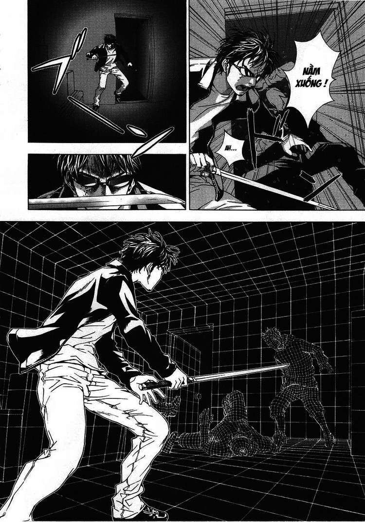 page_22