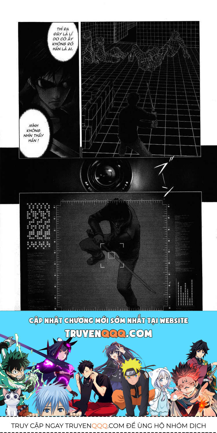 page_23