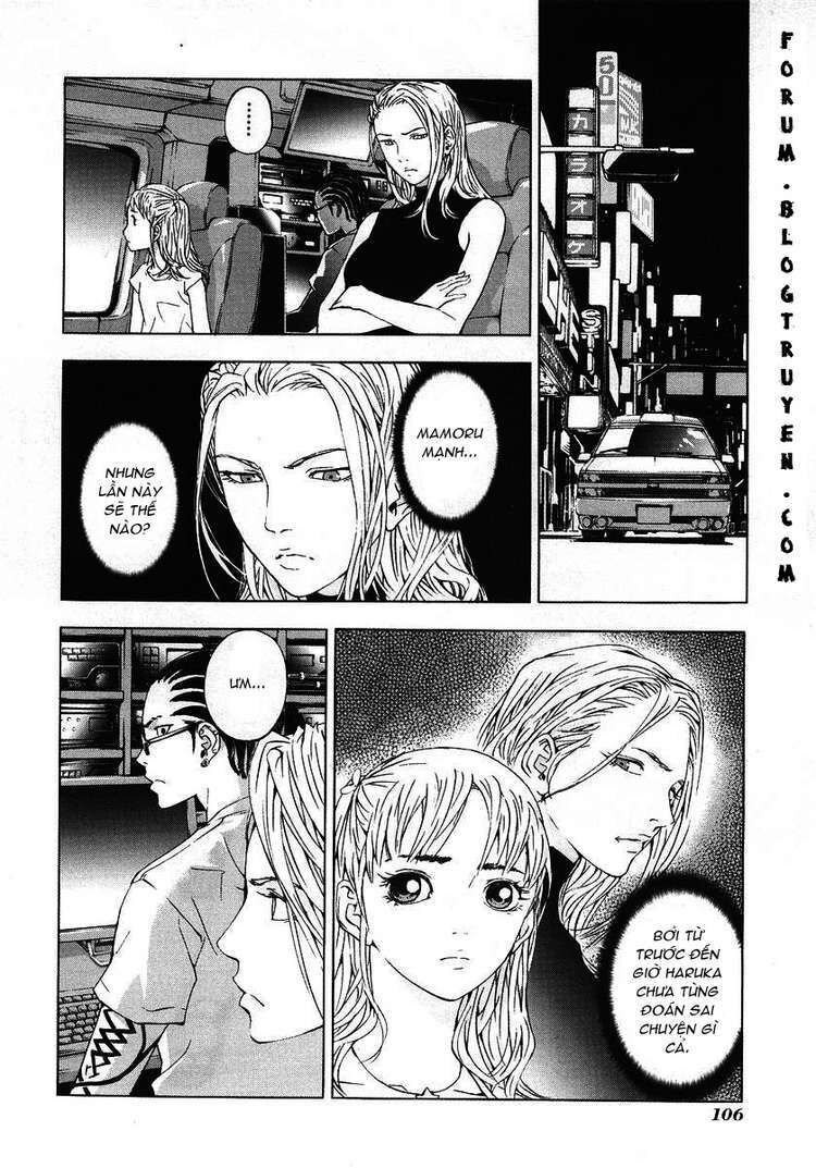 page_4
