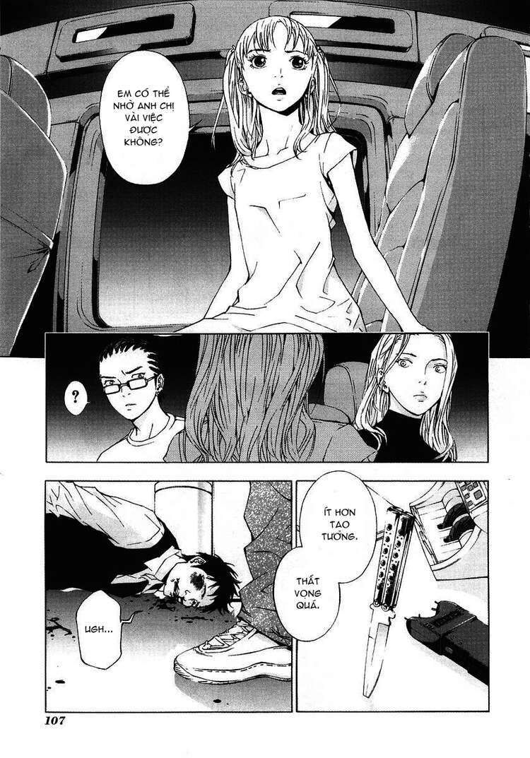page_5