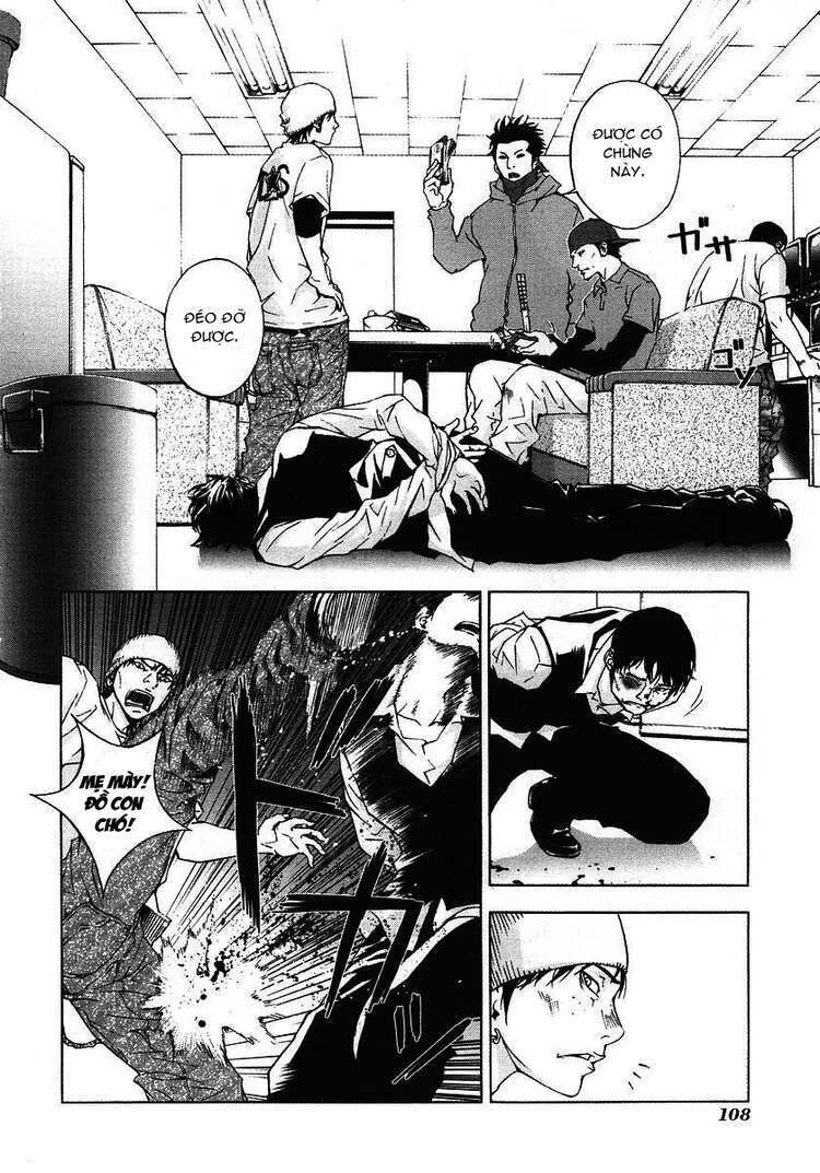 page_6