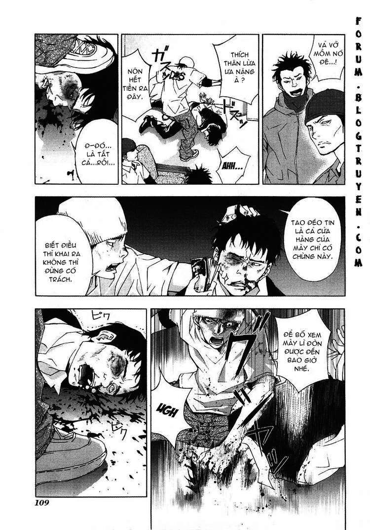page_7