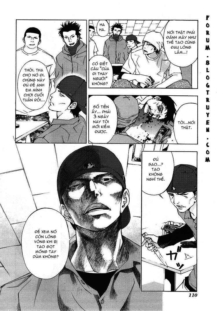 page_8