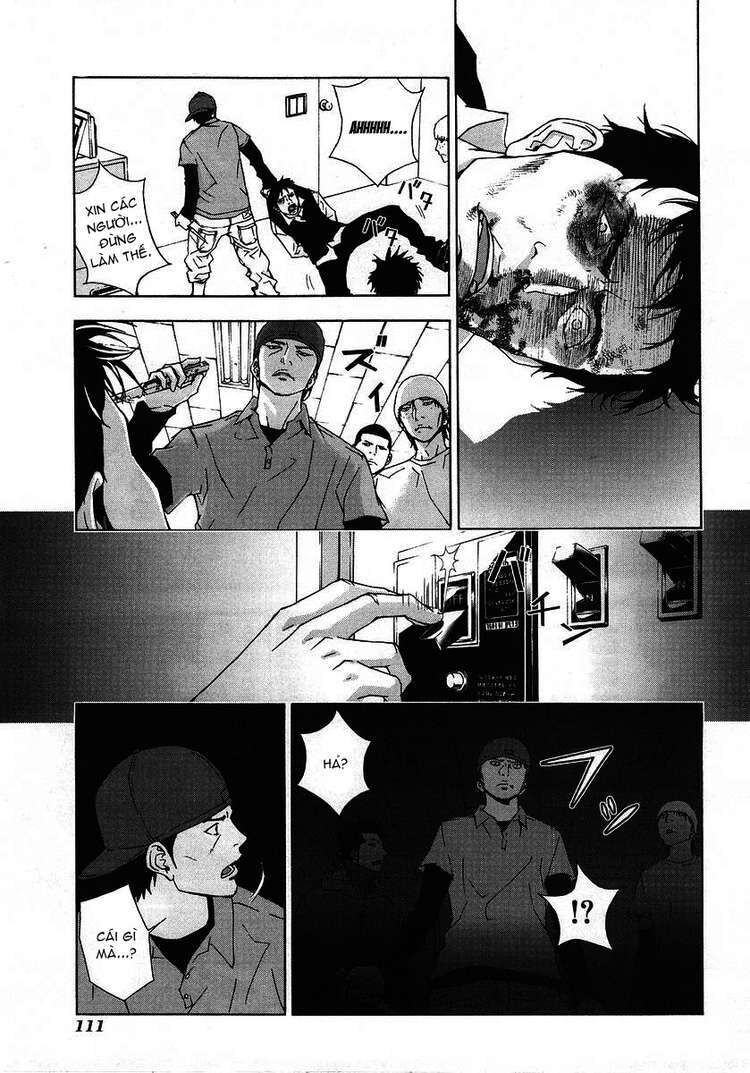 page_9