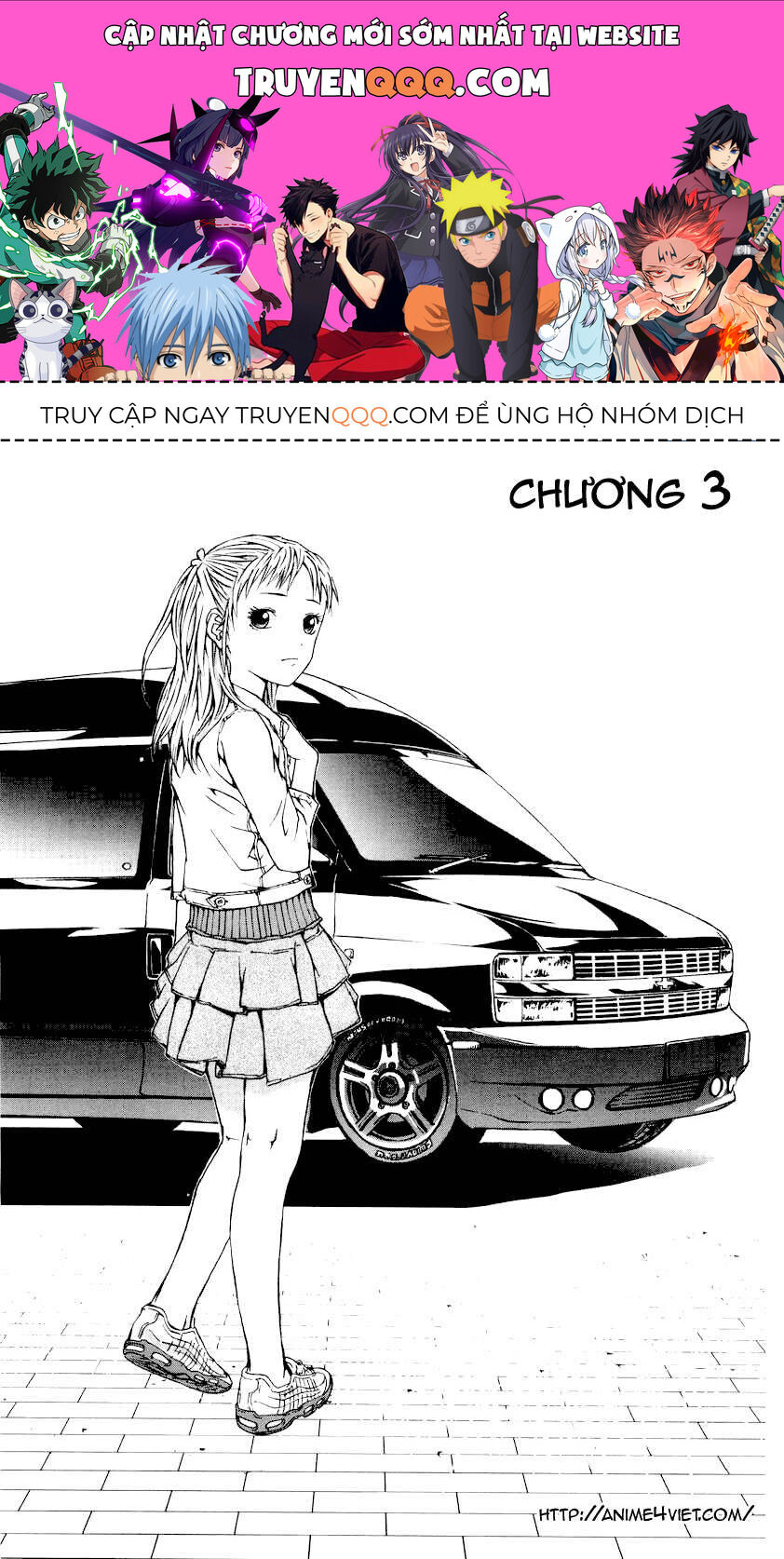 page_0