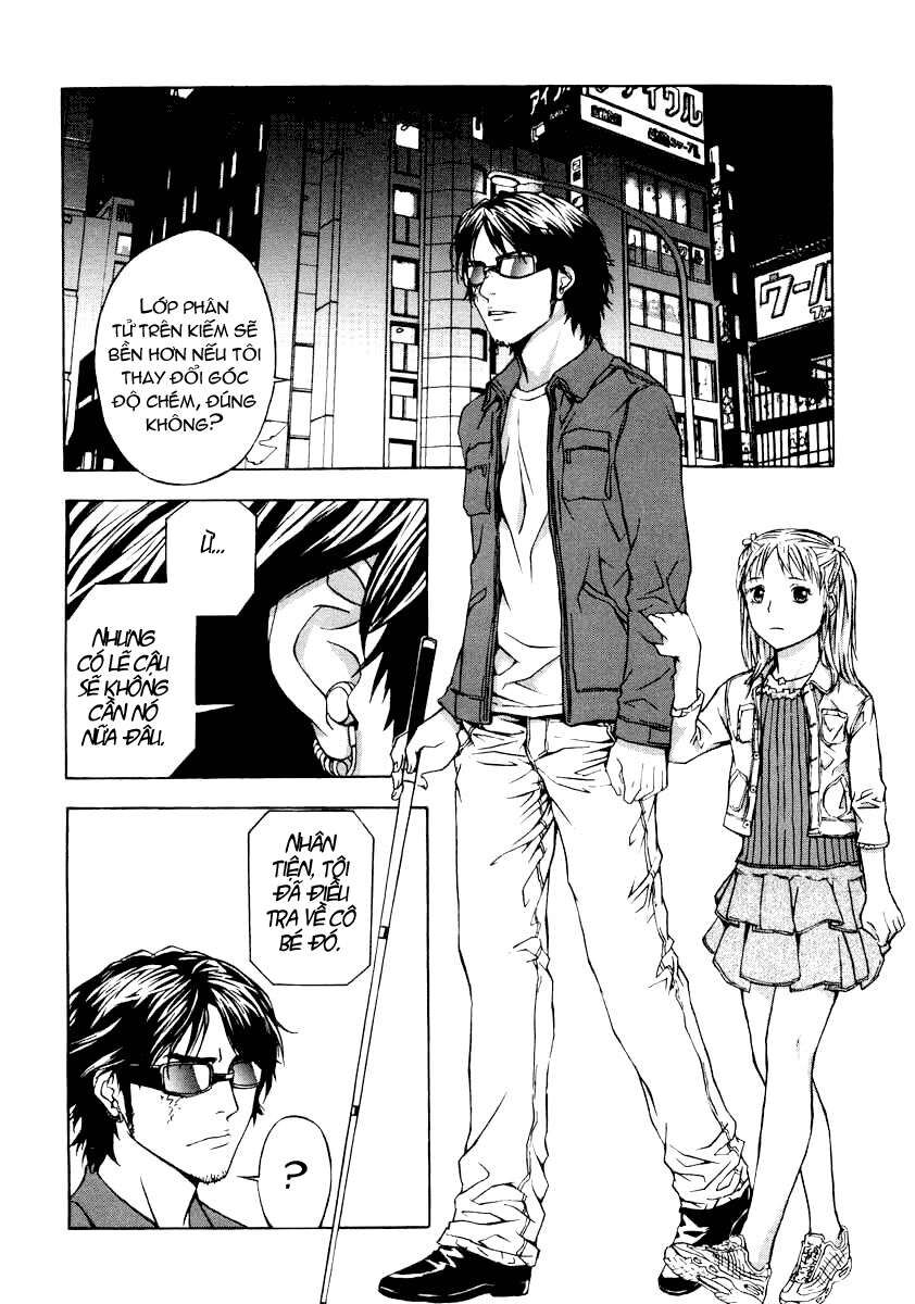 page_1