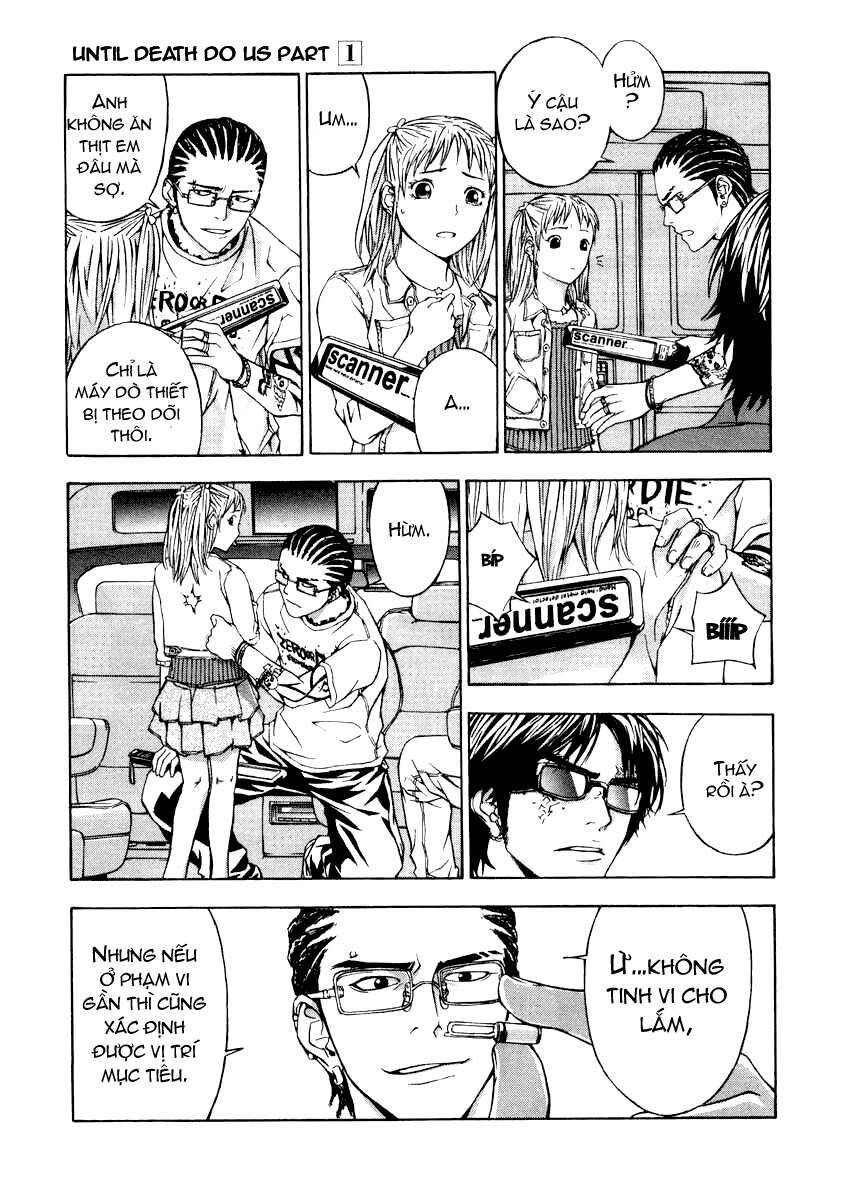 page_10