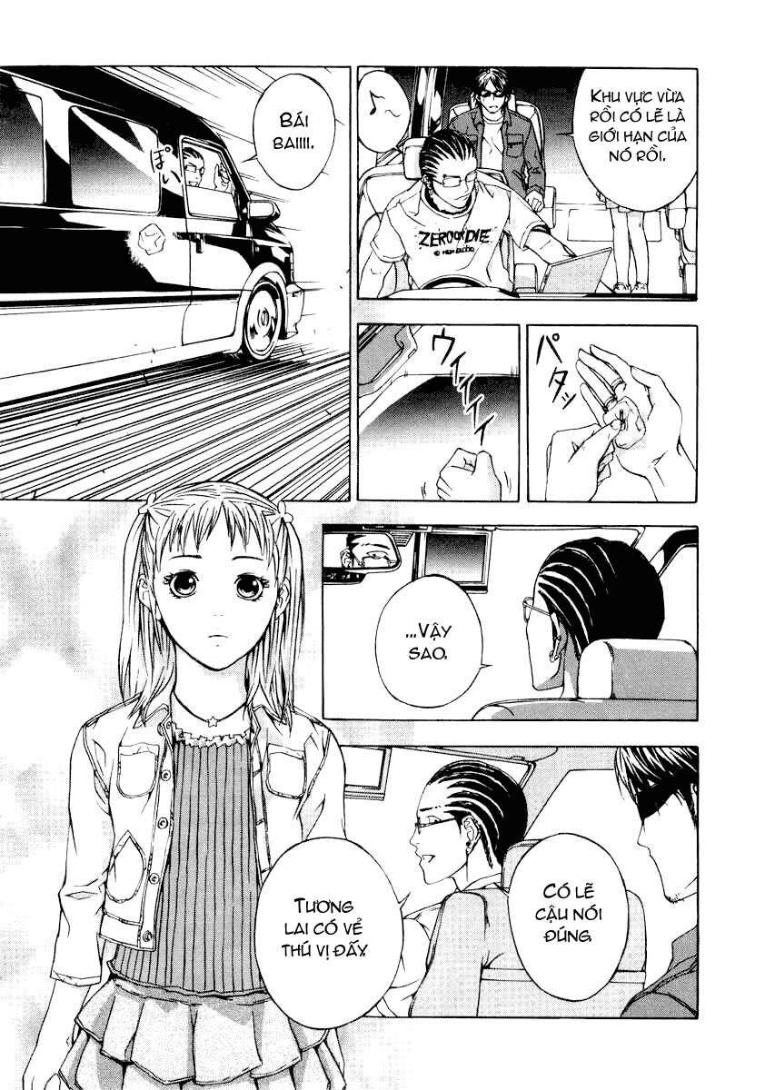 page_11