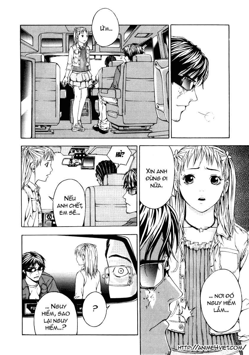 page_12