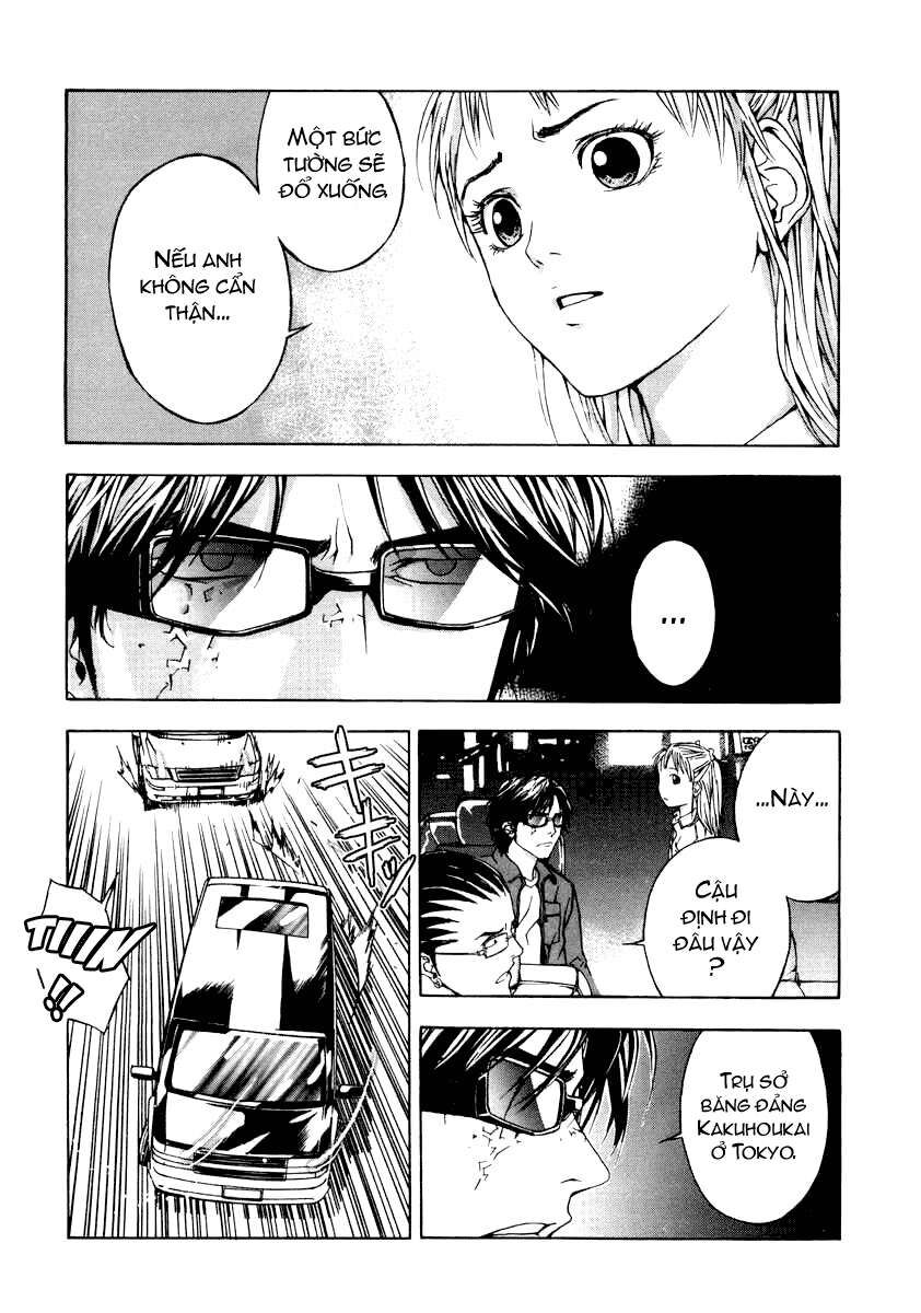 page_13