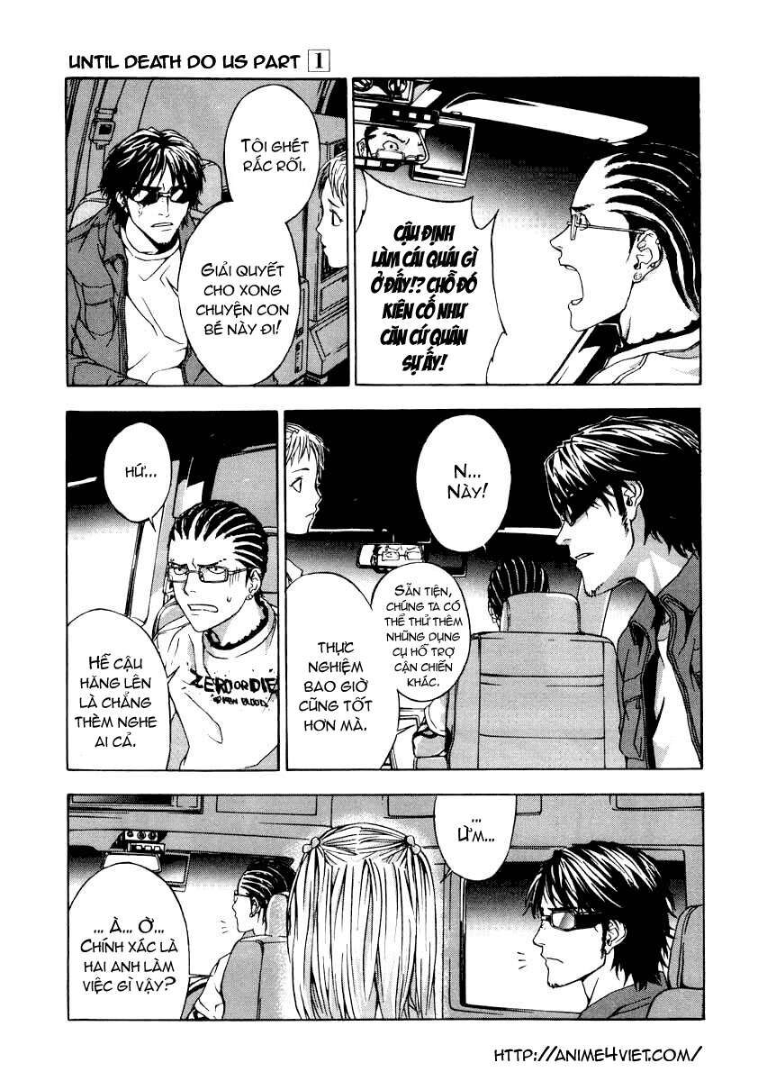 page_14