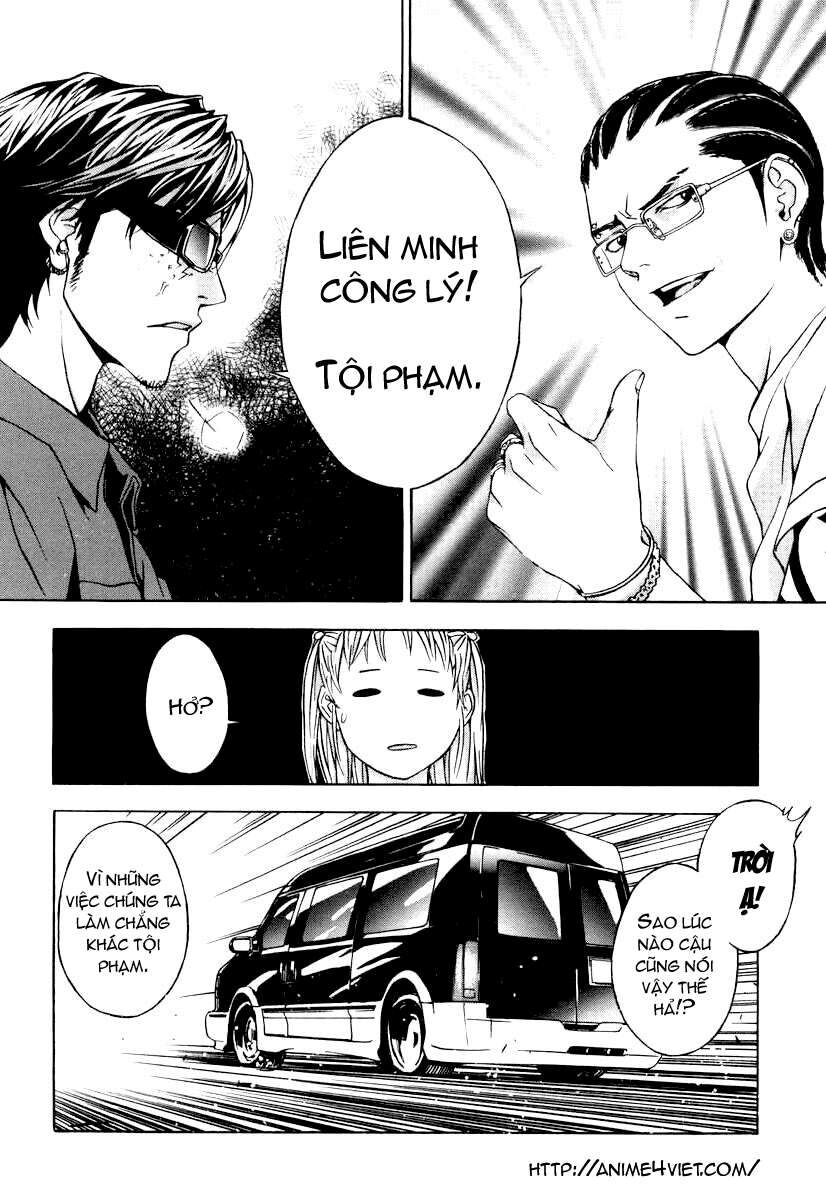 page_15