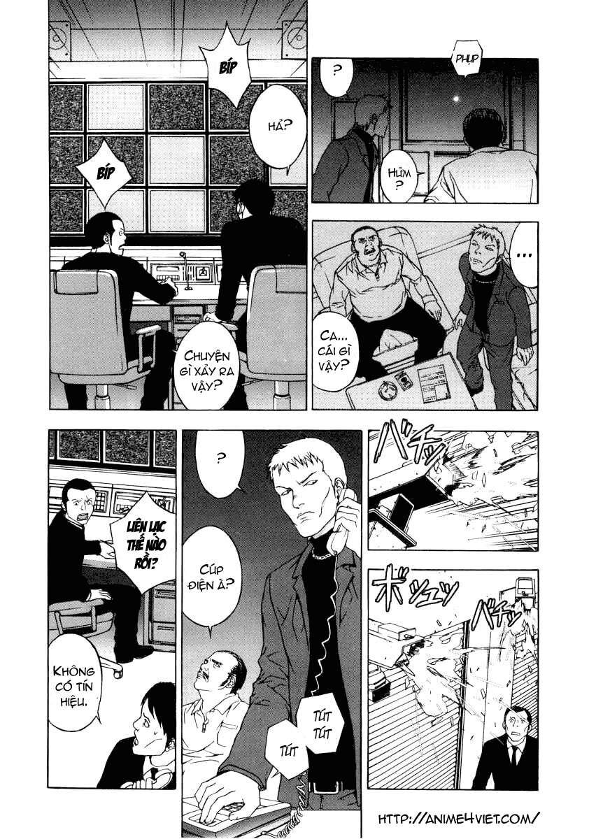 page_18