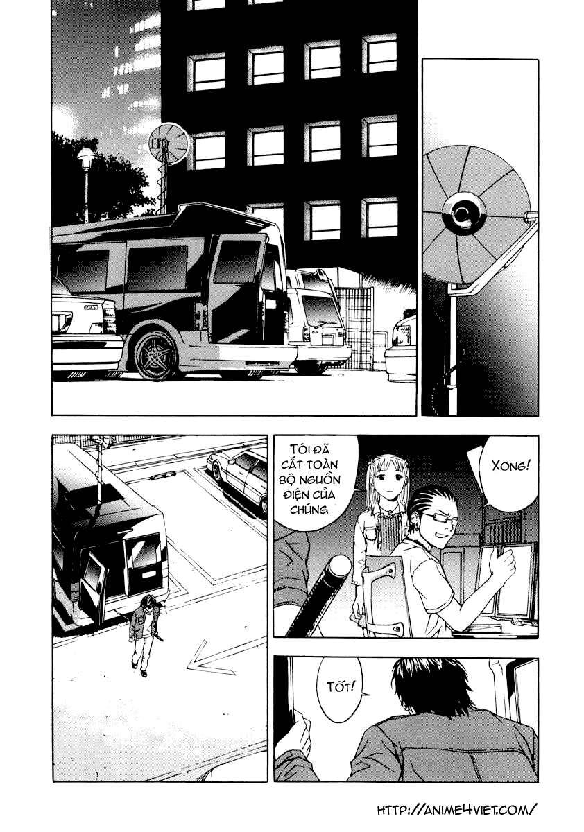 page_19