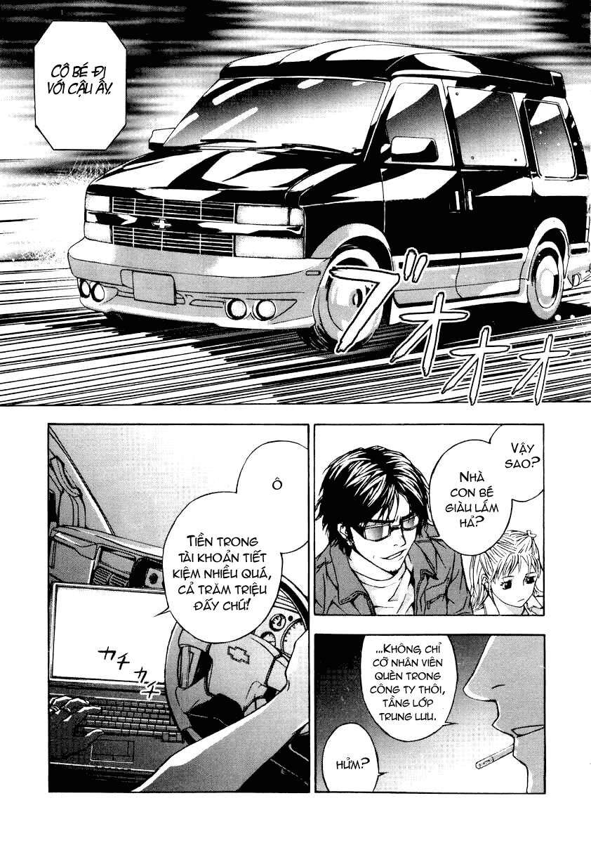 page_2