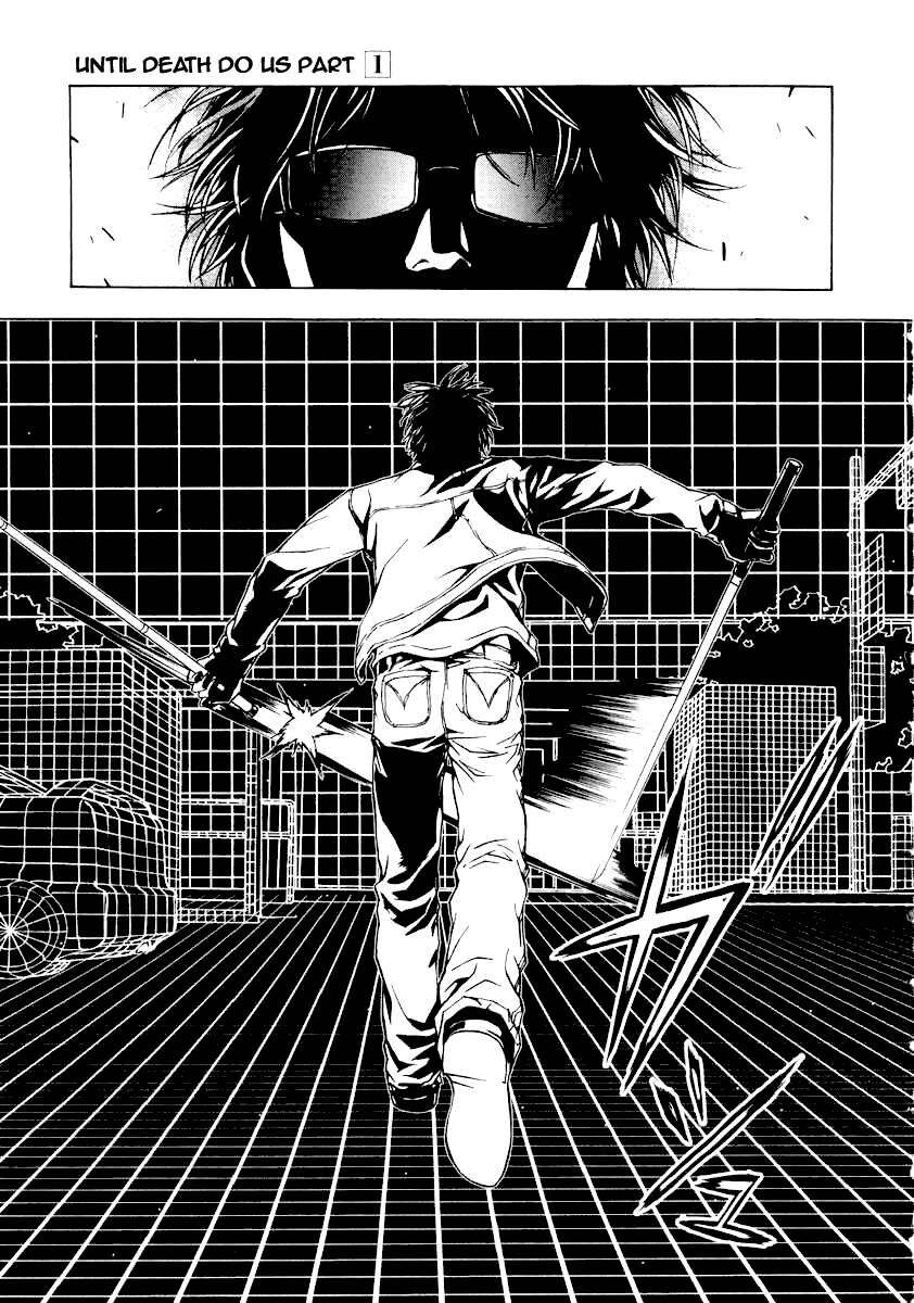 page_20