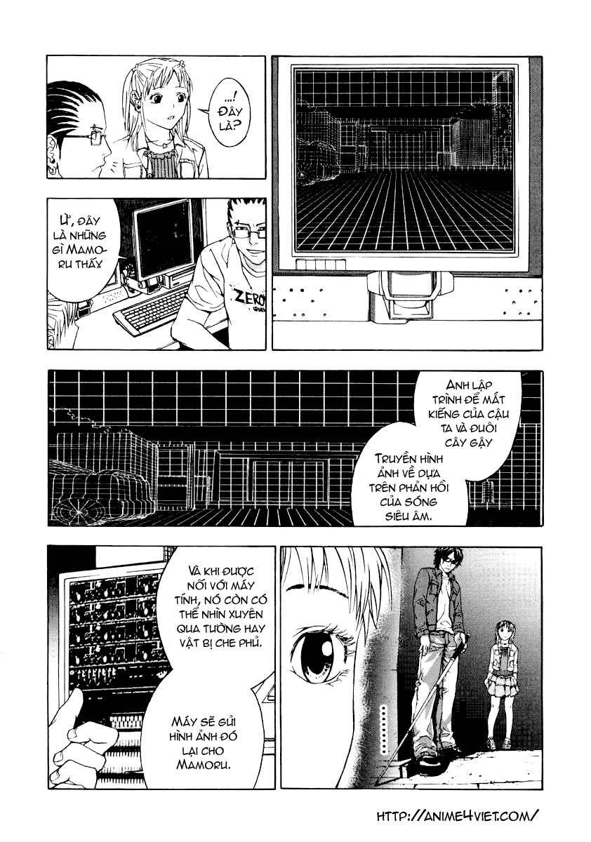 page_21