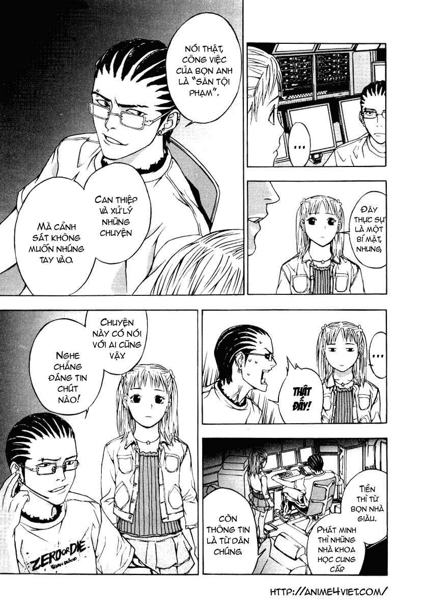 page_22