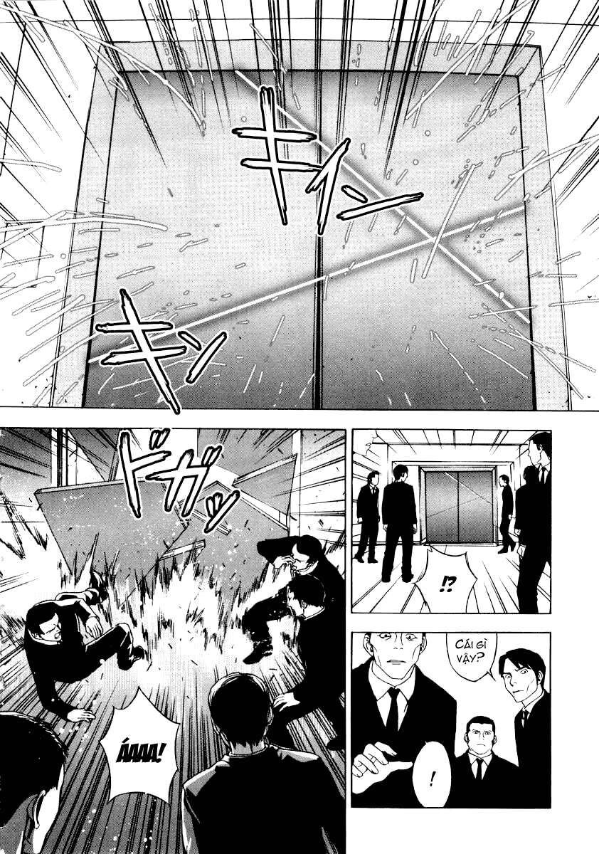 page_23