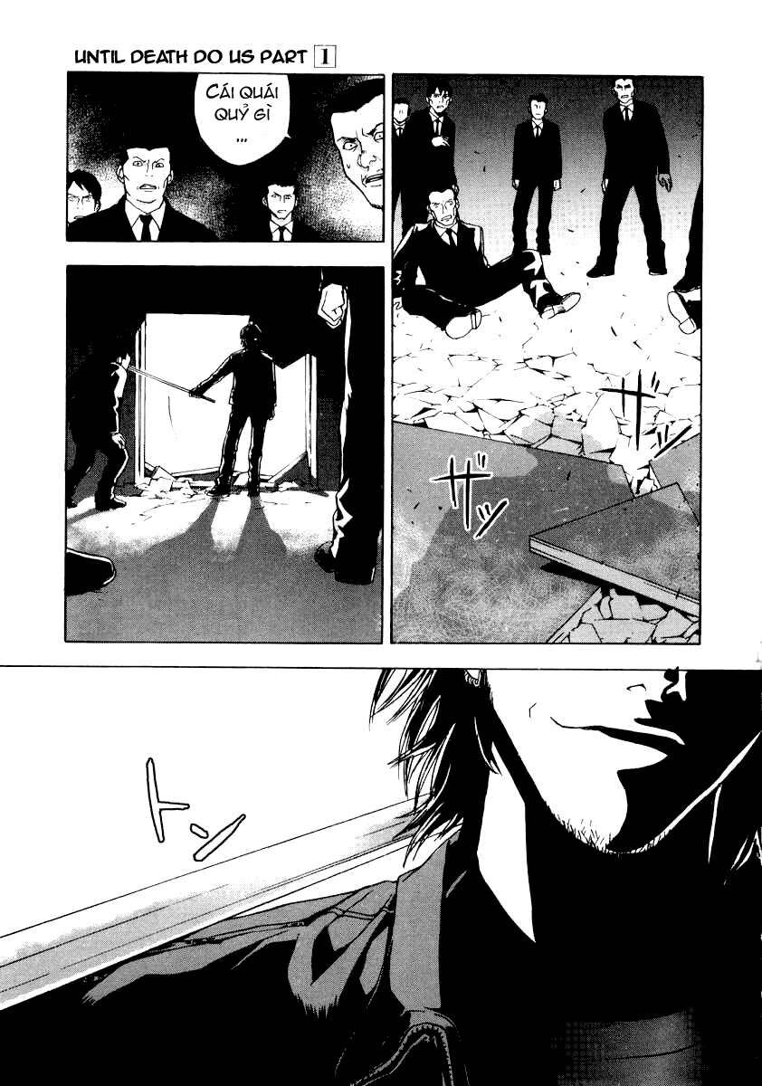 page_24