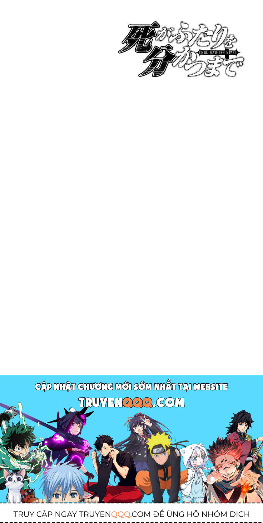 page_27