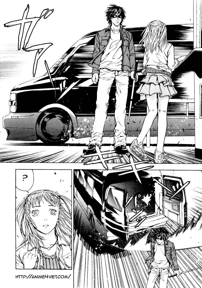 page_7