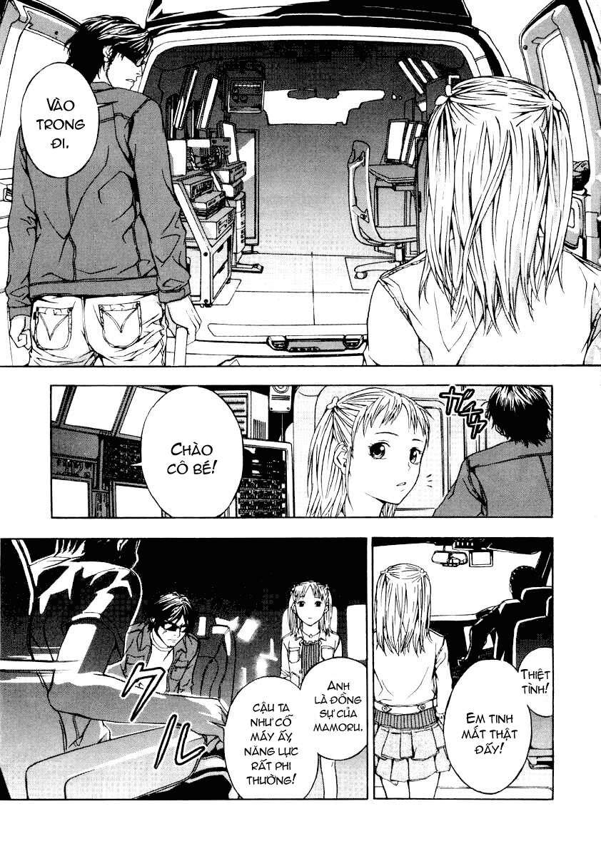 page_8